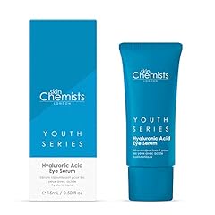 Skin chemists hyaluronic for sale  Delivered anywhere in UK