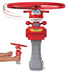 Super wings high for sale  Delivered anywhere in USA 