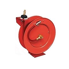 Raparts new 83753 for sale  Delivered anywhere in USA 