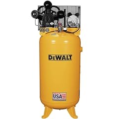 Dewalt dxcm801.com 4.7 for sale  Delivered anywhere in USA 