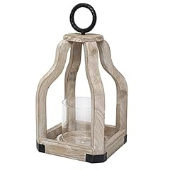 Swallowliving rustic farmhouse for sale  Delivered anywhere in USA 