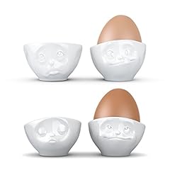Fiftyeight products 4er gebraucht kaufen  Wird an jeden Ort in Deutschland