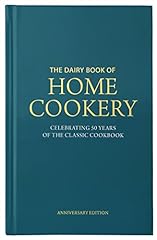 Dairy book home for sale  Delivered anywhere in UK