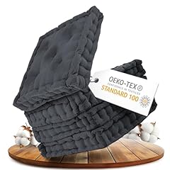 Gräfenstayn 4er set gebraucht kaufen  Wird an jeden Ort in Deutschland