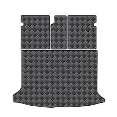 Wdyoys cargo mat for sale  Delivered anywhere in USA 