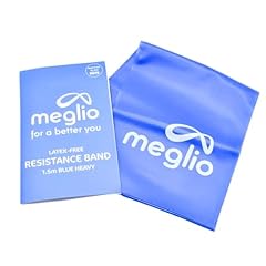 Meglio bandes résistance d'occasion  Livré partout en France
