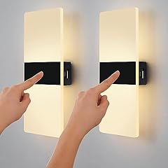 Ankboy rechargeable wall for sale  Delivered anywhere in USA 