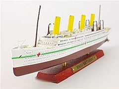 Floz hmhs britannic for sale  Delivered anywhere in USA 