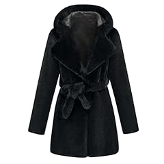 Gran oriente fluffy for sale  Delivered anywhere in USA 