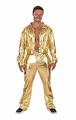 Orion costumes adult for sale  Delivered anywhere in UK