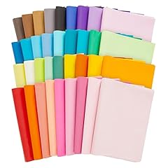 Juvale 360 sheets for sale  Delivered anywhere in USA 