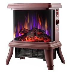 Panoramic window 1500w for sale  Delivered anywhere in USA 