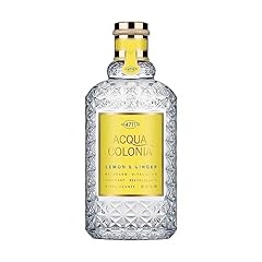 Acqua colonia unisex gebraucht kaufen  Wird an jeden Ort in Deutschland