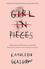 Girl pieces kathleen d'occasion  Livré partout en Belgiqu