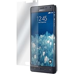 Phonenatic pellicola protettiv usato  Spedito ovunque in Italia 