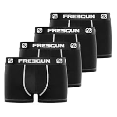 Freegun caleçon homme d'occasion  Livré partout en France