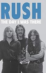 Rush day for sale  Delivered anywhere in USA 
