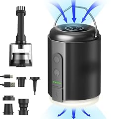 Origem pompe air d'occasion  Livré partout en France
