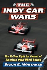 Indy car wars for sale  Delivered anywhere in UK