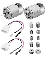 Pcs 18v 24v for sale  Delivered anywhere in USA 