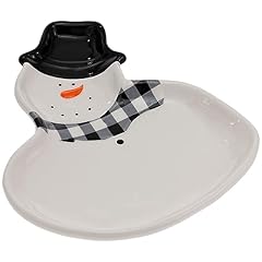 Boston international ceramic for sale  Delivered anywhere in USA 