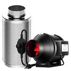 Vivosun ventilation kit for sale  Delivered anywhere in USA 