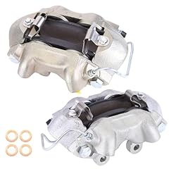Front brake caliper for sale  Delivered anywhere in USA 