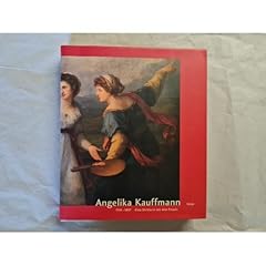 Angelica kauffmann usato  Spedito ovunque in Italia 
