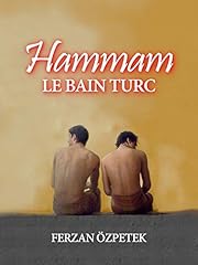 Hammam bain turc d'occasion  Livré partout en France