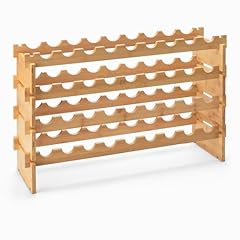 Amazon basics stackable for sale  Delivered anywhere in USA 