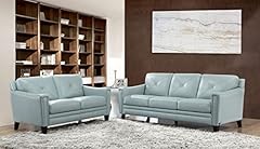 Abbyson living atmore for sale  Delivered anywhere in USA 