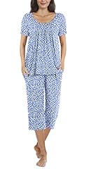 Popyoung womens pyjamas for sale  Delivered anywhere in UK