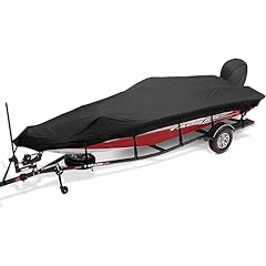 Boatpro trailerable boat for sale  Delivered anywhere in USA 