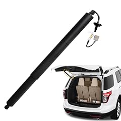 Rear liftgate power for sale  Delivered anywhere in USA 