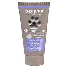 Beaphar shampoing premium d'occasion  Livré partout en Belgiqu