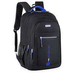 Uieamsio sac ecole d'occasion  Livré partout en France