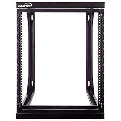 Navepoint 12u open for sale  Delivered anywhere in USA 