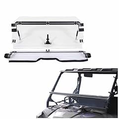 Kuafu front windshield for sale  Delivered anywhere in USA 
