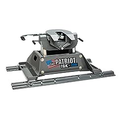 Trailer hitches patriot for sale  Delivered anywhere in USA 