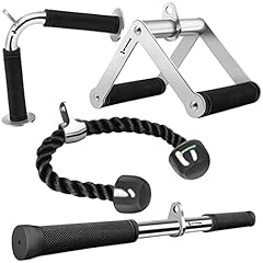 Qparvers cable attachments for sale  Delivered anywhere in USA 