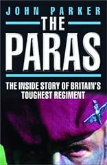 Paras inside story for sale  Delivered anywhere in UK