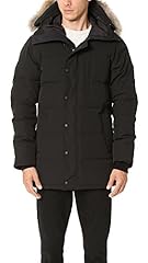 Canada goose mens for sale  Delivered anywhere in USA 