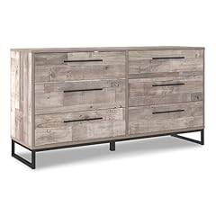 Signature design ashley for sale  Delivered anywhere in USA 