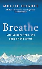 Breathe life lessons for sale  Delivered anywhere in UK