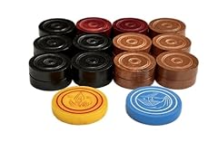 Professional carrom board for sale  Delivered anywhere in USA 