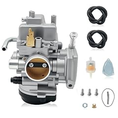 Carburetor bombardier 400 for sale  Delivered anywhere in USA 