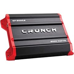 Crunch ground pounder for sale  Delivered anywhere in USA 