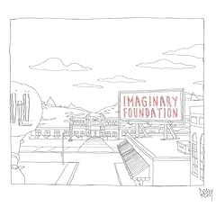 Imaginary foundation for sale  Delivered anywhere in UK