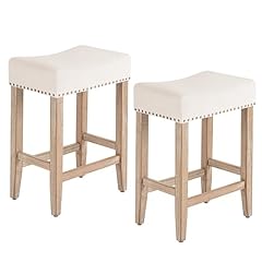 Furniliving bar stools for sale  Delivered anywhere in USA 