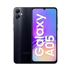 Samsung galaxy a05 for sale  Delivered anywhere in UK